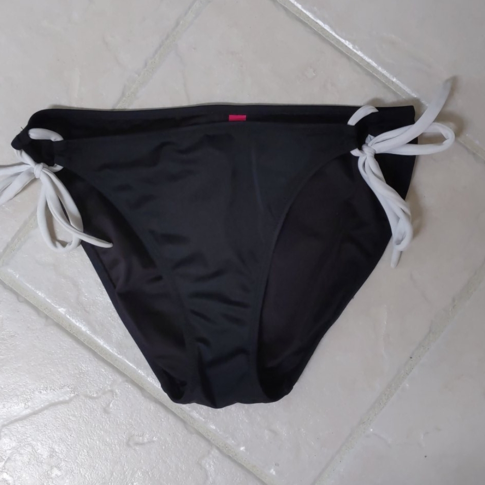Victoria's Secret Bikini Bottom